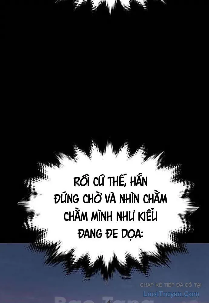 Vòng Chơi Thứ Hai Của Chiến Binh Cuồng Nộ - Chapter 5 - Page 45