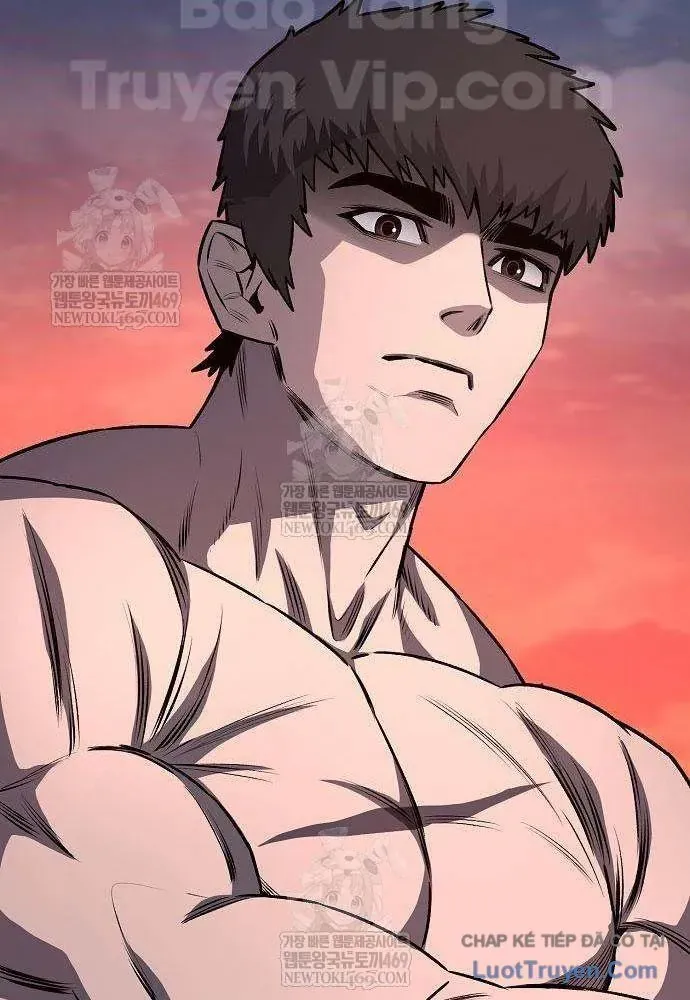 Vòng Chơi Thứ Hai Của Chiến Binh Cuồng Nộ - Chapter 5 - Page 46