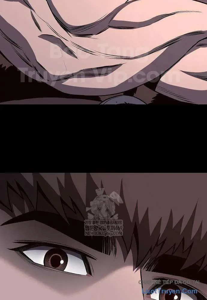 Vòng Chơi Thứ Hai Của Chiến Binh Cuồng Nộ - Chapter 5 - Page 47