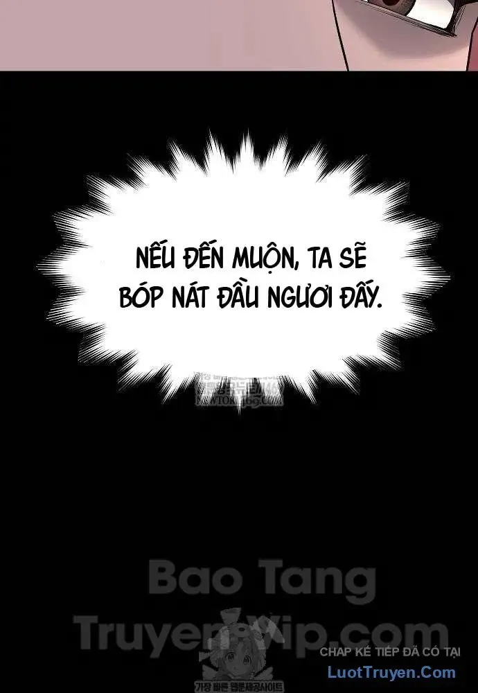 Vòng Chơi Thứ Hai Của Chiến Binh Cuồng Nộ - Chapter 5 - Page 48