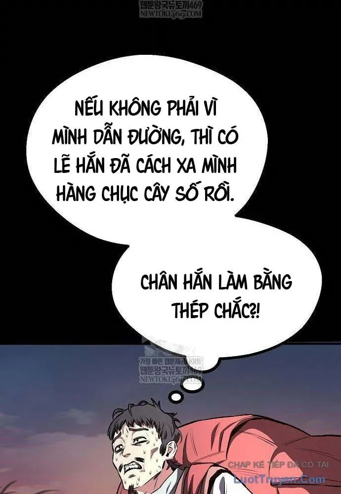 Vòng Chơi Thứ Hai Của Chiến Binh Cuồng Nộ - Chapter 5 - Page 49
