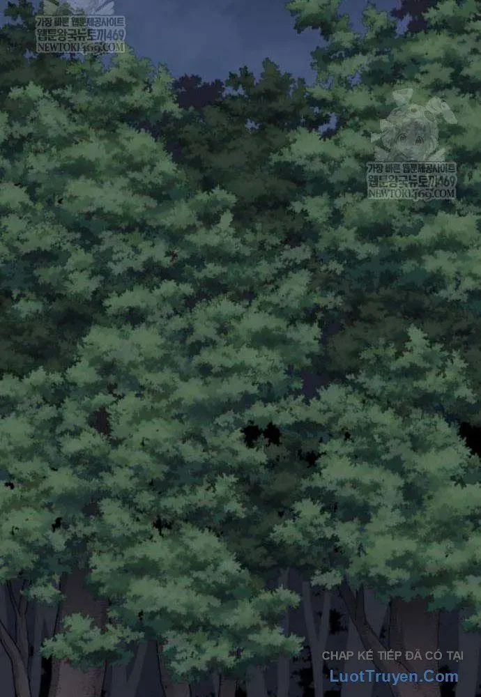 Vòng Chơi Thứ Hai Của Chiến Binh Cuồng Nộ - Chapter 5 - Page 5