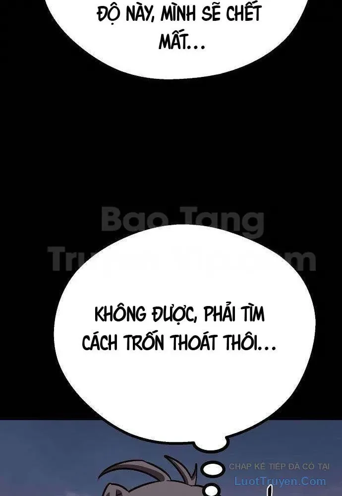 Vòng Chơi Thứ Hai Của Chiến Binh Cuồng Nộ - Chapter 5 - Page 51