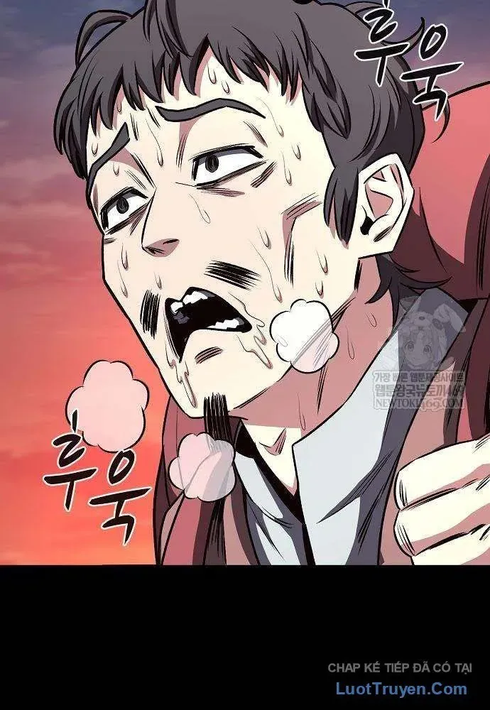 Vòng Chơi Thứ Hai Của Chiến Binh Cuồng Nộ - Chapter 5 - Page 52