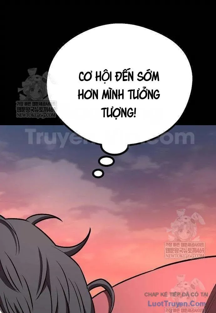 Vòng Chơi Thứ Hai Của Chiến Binh Cuồng Nộ - Chapter 5 - Page 53