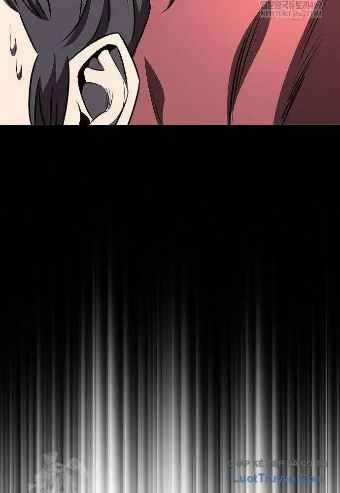 Vòng Chơi Thứ Hai Của Chiến Binh Cuồng Nộ - Chapter 5 - Page 54