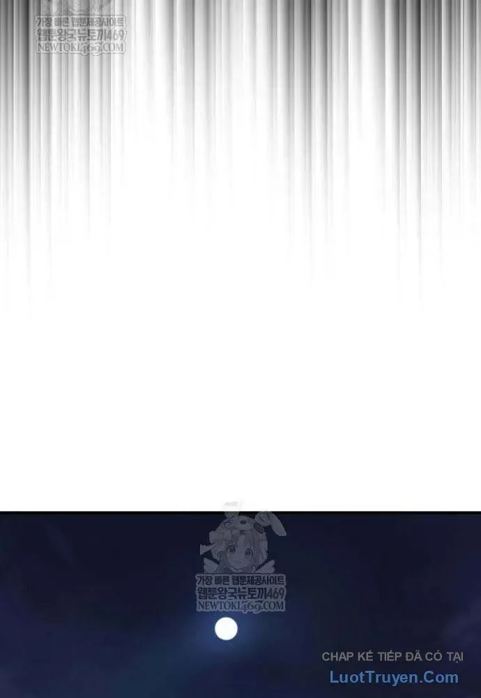 Vòng Chơi Thứ Hai Của Chiến Binh Cuồng Nộ - Chapter 5 - Page 55