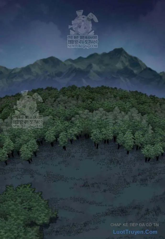 Vòng Chơi Thứ Hai Của Chiến Binh Cuồng Nộ - Chapter 5 - Page 56