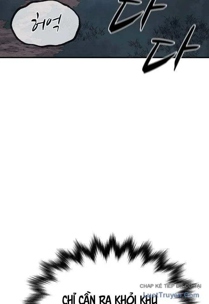 Vòng Chơi Thứ Hai Của Chiến Binh Cuồng Nộ - Chapter 5 - Page 58