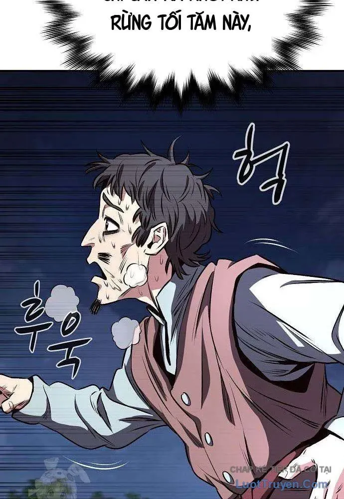 Vòng Chơi Thứ Hai Của Chiến Binh Cuồng Nộ - Chapter 5 - Page 59