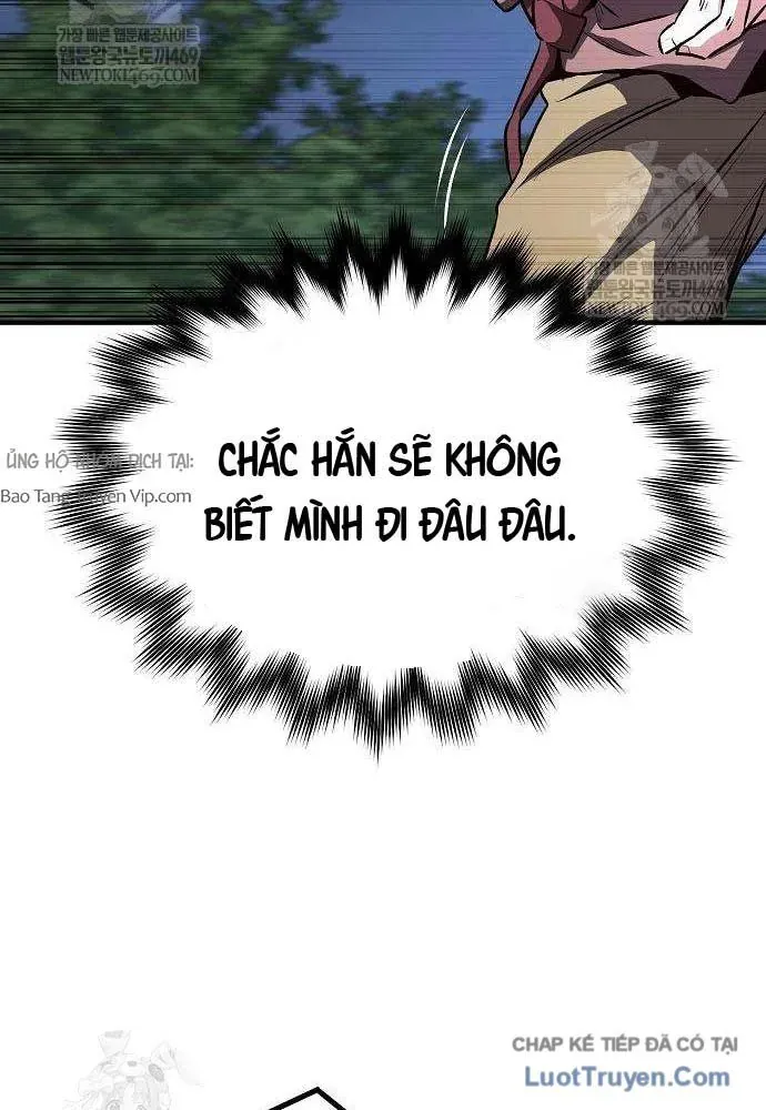 Vòng Chơi Thứ Hai Của Chiến Binh Cuồng Nộ - Chapter 5 - Page 60