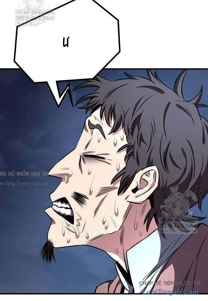 Vòng Chơi Thứ Hai Của Chiến Binh Cuồng Nộ - Chapter 5 - Page 61