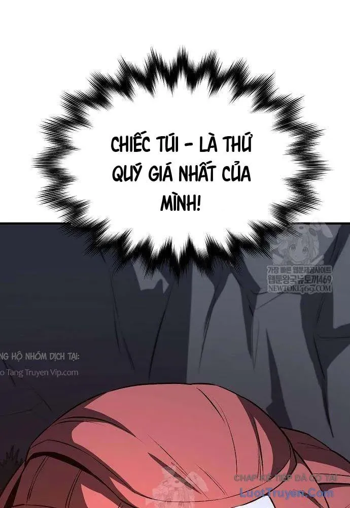 Vòng Chơi Thứ Hai Của Chiến Binh Cuồng Nộ - Chapter 5 - Page 62