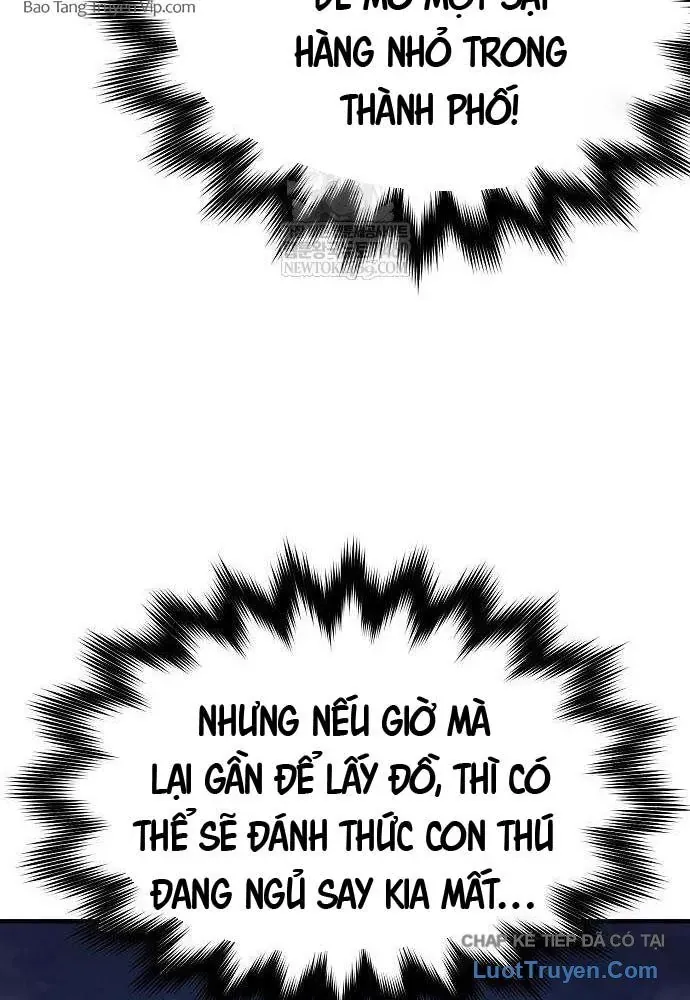 Vòng Chơi Thứ Hai Của Chiến Binh Cuồng Nộ - Chapter 5 - Page 64