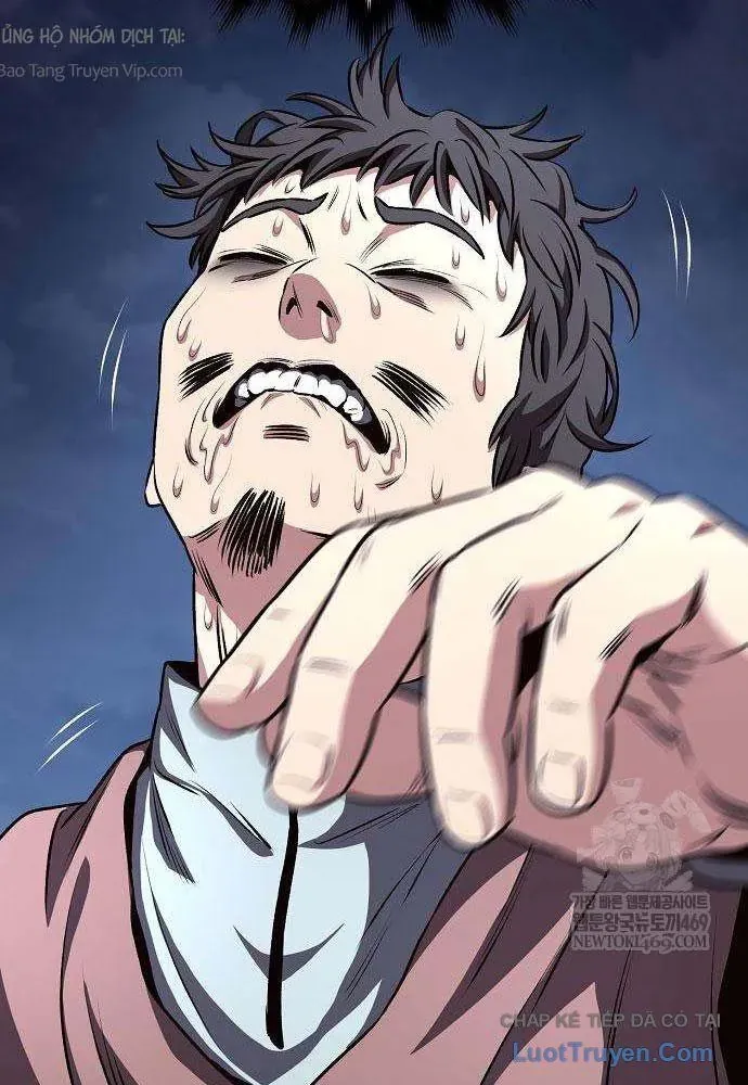 Vòng Chơi Thứ Hai Của Chiến Binh Cuồng Nộ - Chapter 5 - Page 65