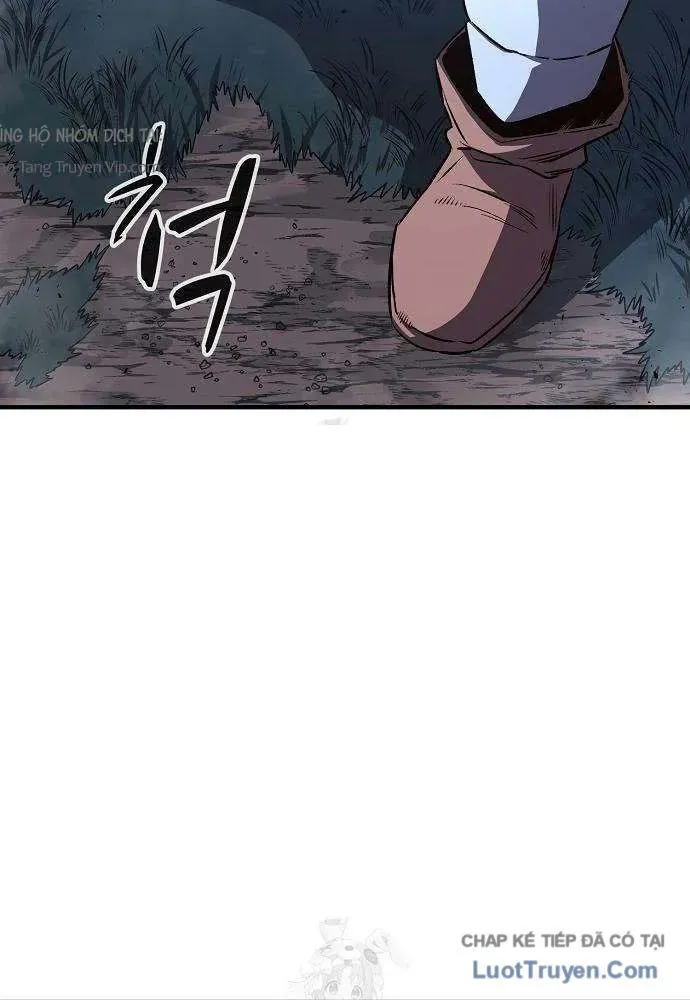 Vòng Chơi Thứ Hai Của Chiến Binh Cuồng Nộ - Chapter 5 - Page 67