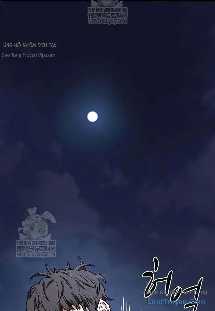 Vòng Chơi Thứ Hai Của Chiến Binh Cuồng Nộ - Chapter 5 - Page 68