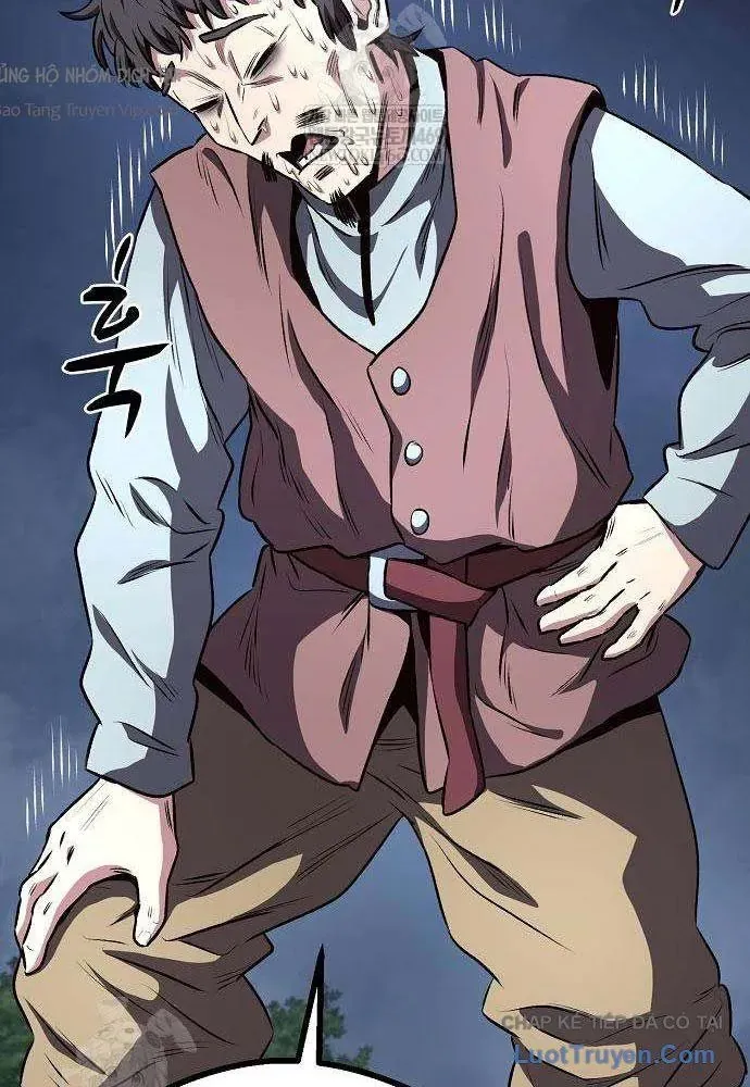 Vòng Chơi Thứ Hai Của Chiến Binh Cuồng Nộ - Chapter 5 - Page 69