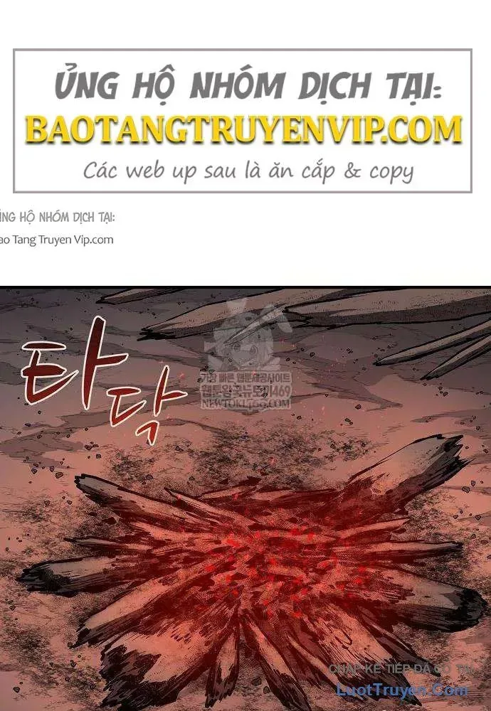 Vòng Chơi Thứ Hai Của Chiến Binh Cuồng Nộ - Chapter 5 - Page 7