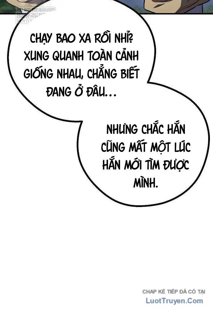 Vòng Chơi Thứ Hai Của Chiến Binh Cuồng Nộ - Chapter 5 - Page 70