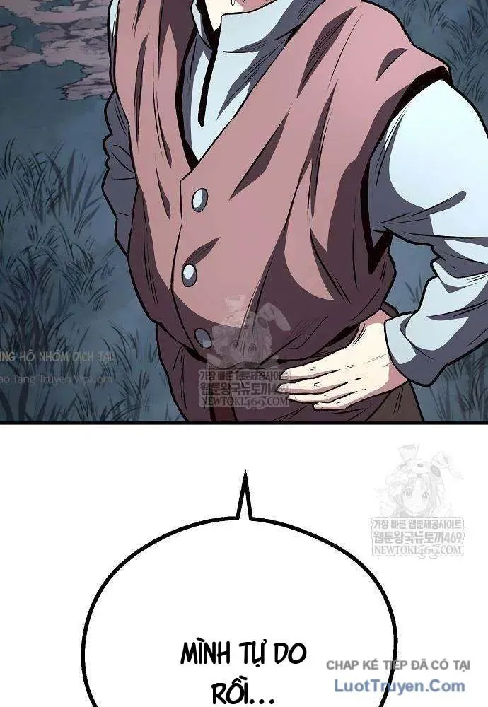 Vòng Chơi Thứ Hai Của Chiến Binh Cuồng Nộ - Chapter 5 - Page 72