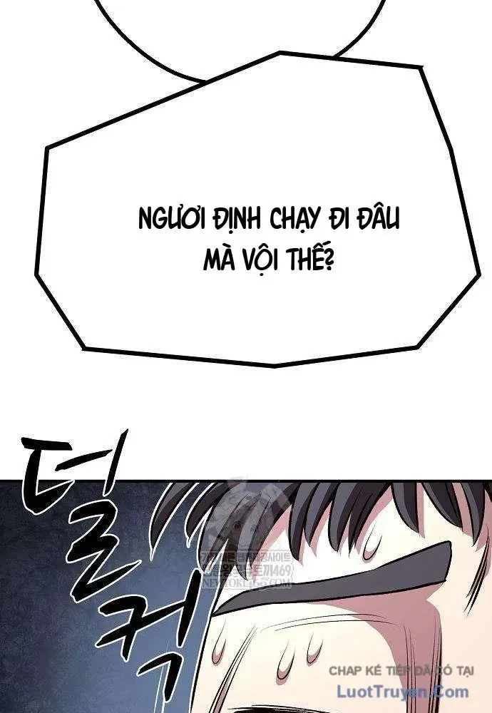 Vòng Chơi Thứ Hai Của Chiến Binh Cuồng Nộ - Chapter 5 - Page 73
