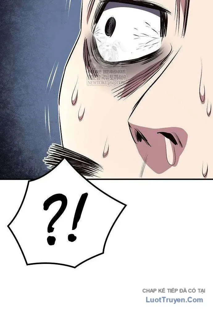 Vòng Chơi Thứ Hai Của Chiến Binh Cuồng Nộ - Chapter 5 - Page 74
