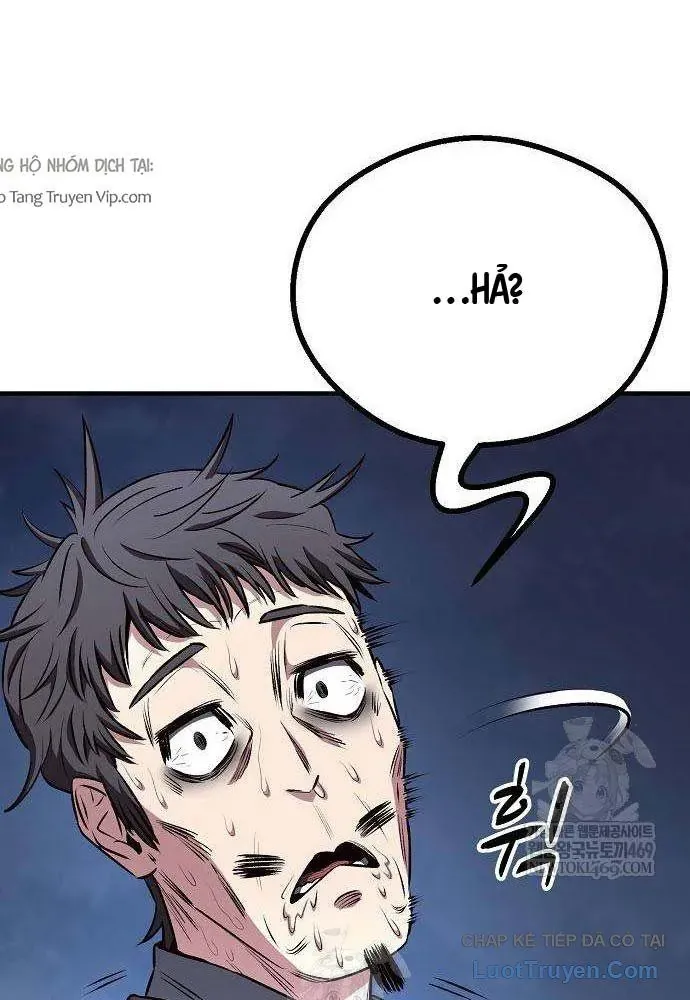 Vòng Chơi Thứ Hai Của Chiến Binh Cuồng Nộ - Chapter 5 - Page 75