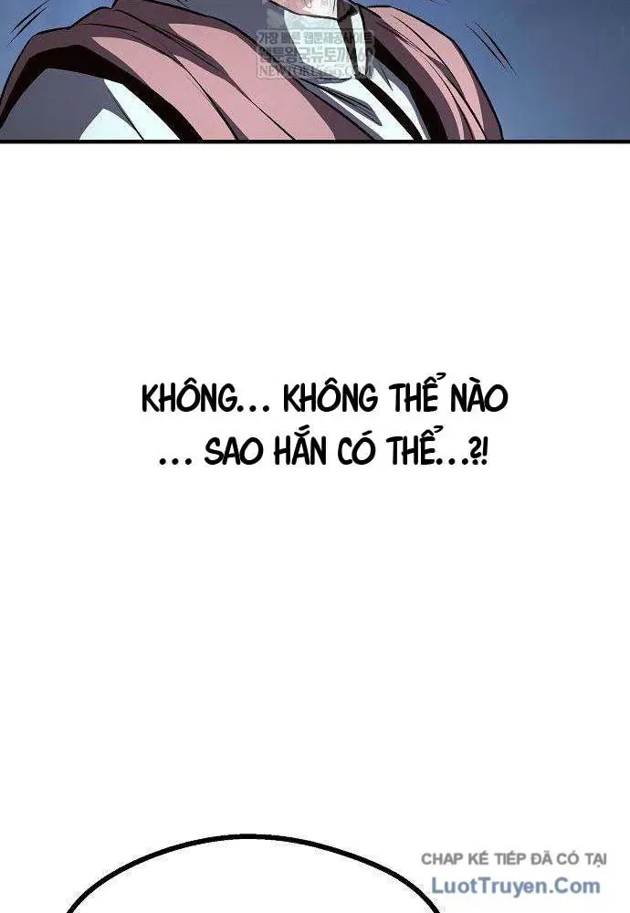 Vòng Chơi Thứ Hai Của Chiến Binh Cuồng Nộ - Chapter 5 - Page 76