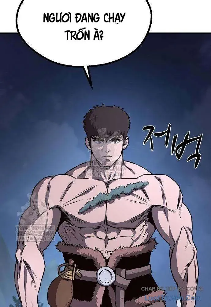 Vòng Chơi Thứ Hai Của Chiến Binh Cuồng Nộ - Chapter 5 - Page 77