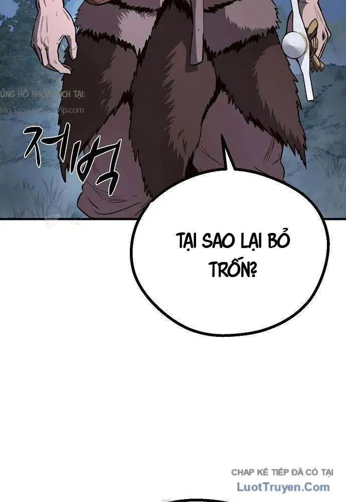 Vòng Chơi Thứ Hai Của Chiến Binh Cuồng Nộ - Chapter 5 - Page 78