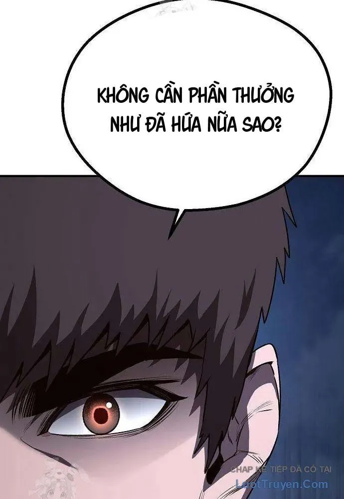 Vòng Chơi Thứ Hai Của Chiến Binh Cuồng Nộ - Chapter 5 - Page 79