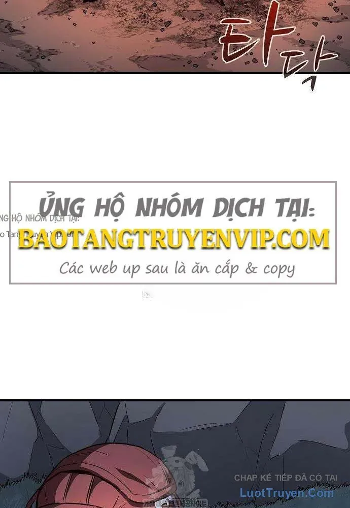 Vòng Chơi Thứ Hai Của Chiến Binh Cuồng Nộ - Chapter 5 - Page 8