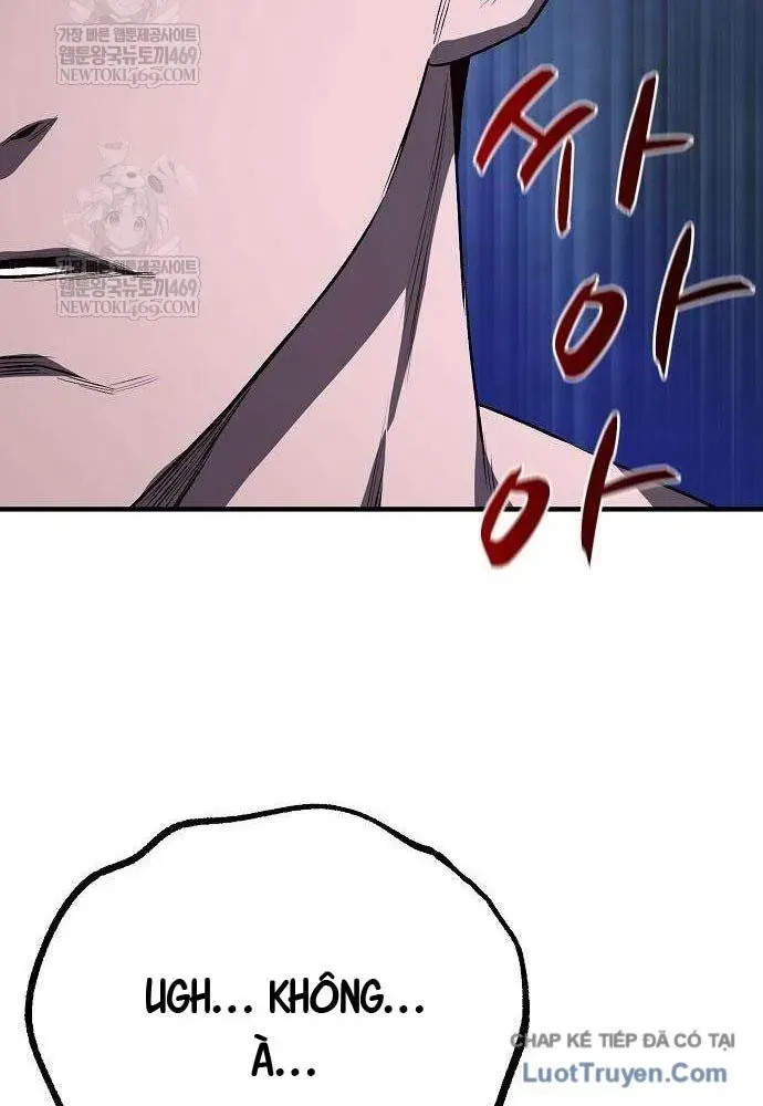 Vòng Chơi Thứ Hai Của Chiến Binh Cuồng Nộ - Chapter 5 - Page 80
