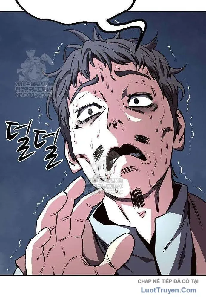 Vòng Chơi Thứ Hai Của Chiến Binh Cuồng Nộ - Chapter 5 - Page 81