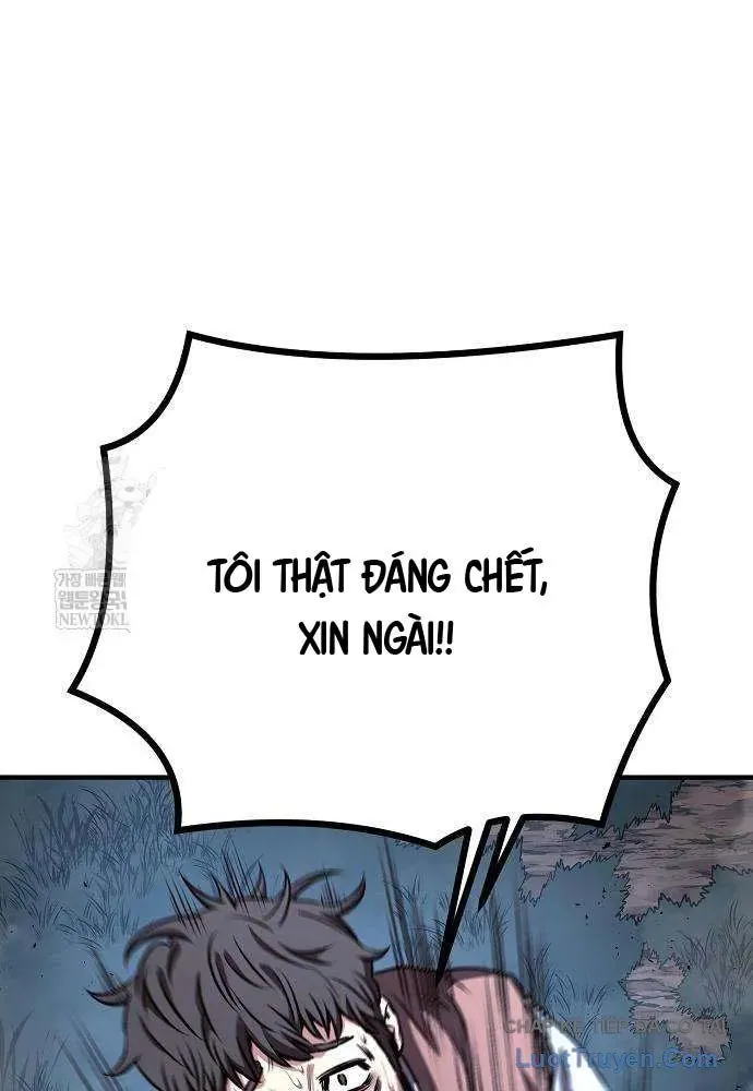 Vòng Chơi Thứ Hai Của Chiến Binh Cuồng Nộ - Chapter 5 - Page 82