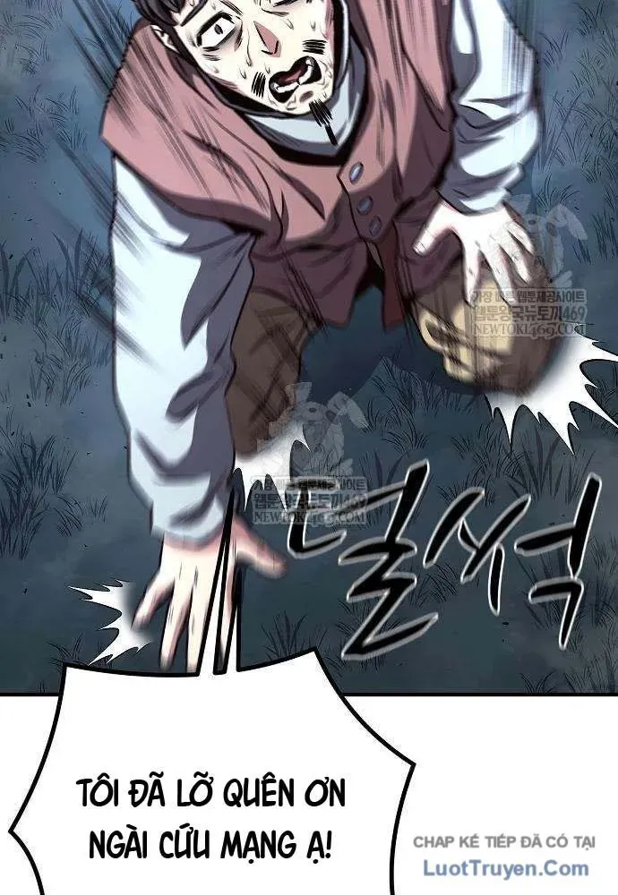 Vòng Chơi Thứ Hai Của Chiến Binh Cuồng Nộ - Chapter 5 - Page 83