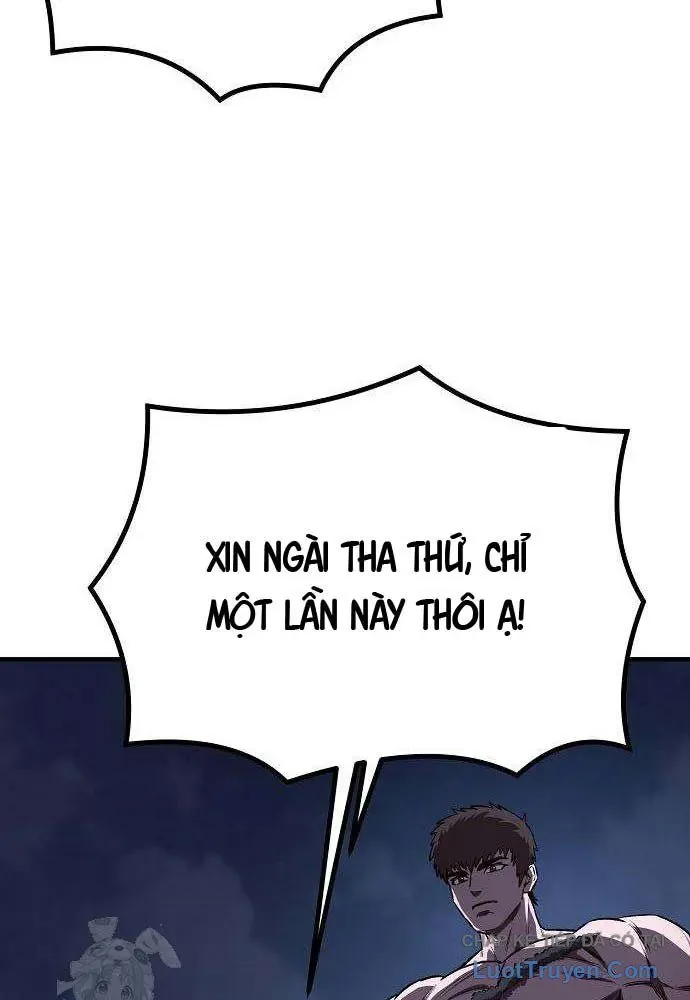Vòng Chơi Thứ Hai Của Chiến Binh Cuồng Nộ - Chapter 5 - Page 84