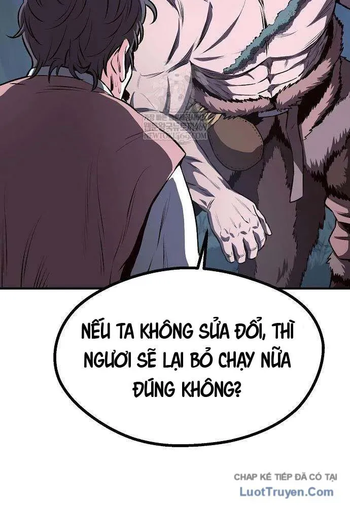 Vòng Chơi Thứ Hai Của Chiến Binh Cuồng Nộ - Chapter 5 - Page 87