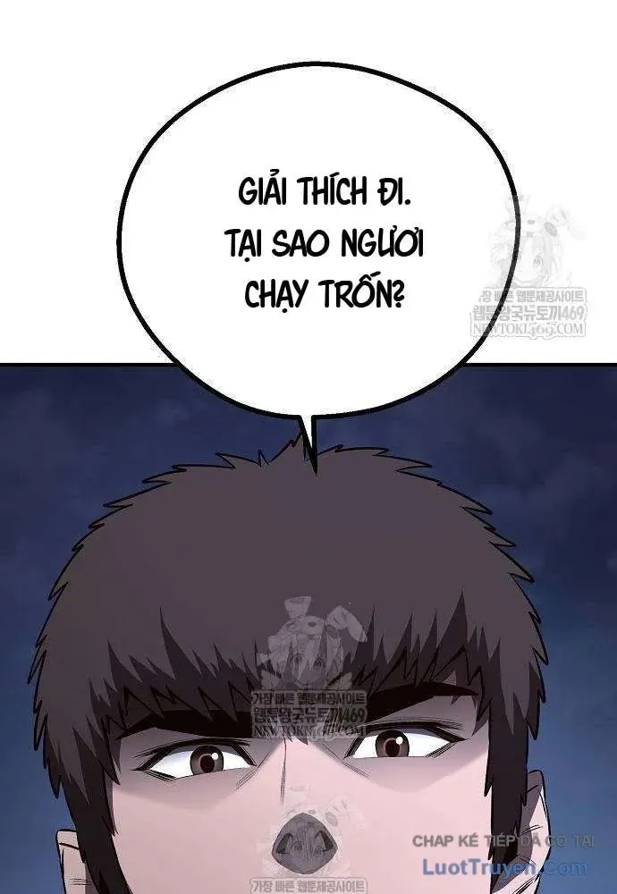 Vòng Chơi Thứ Hai Của Chiến Binh Cuồng Nộ - Chapter 5 - Page 88