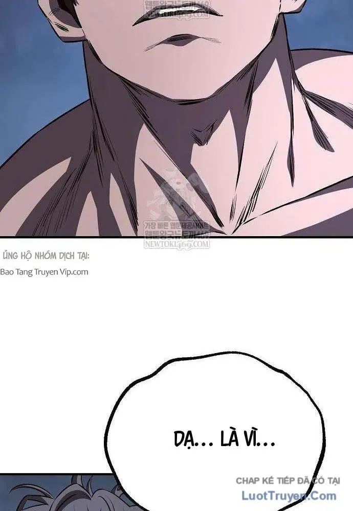 Vòng Chơi Thứ Hai Của Chiến Binh Cuồng Nộ - Chapter 5 - Page 89