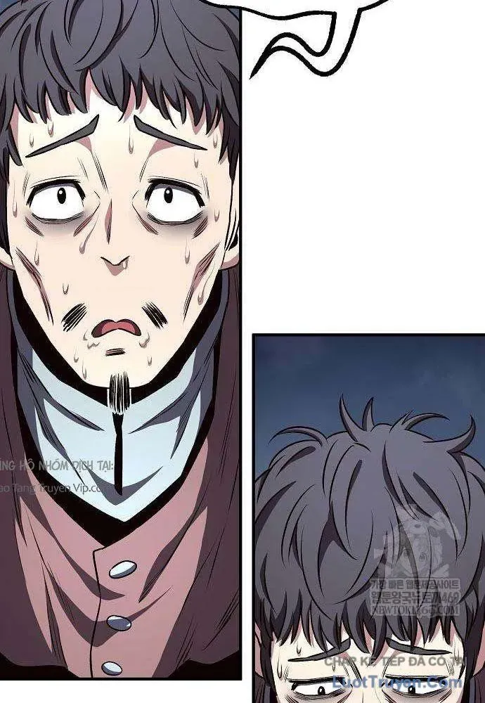 Vòng Chơi Thứ Hai Của Chiến Binh Cuồng Nộ - Chapter 5 - Page 90