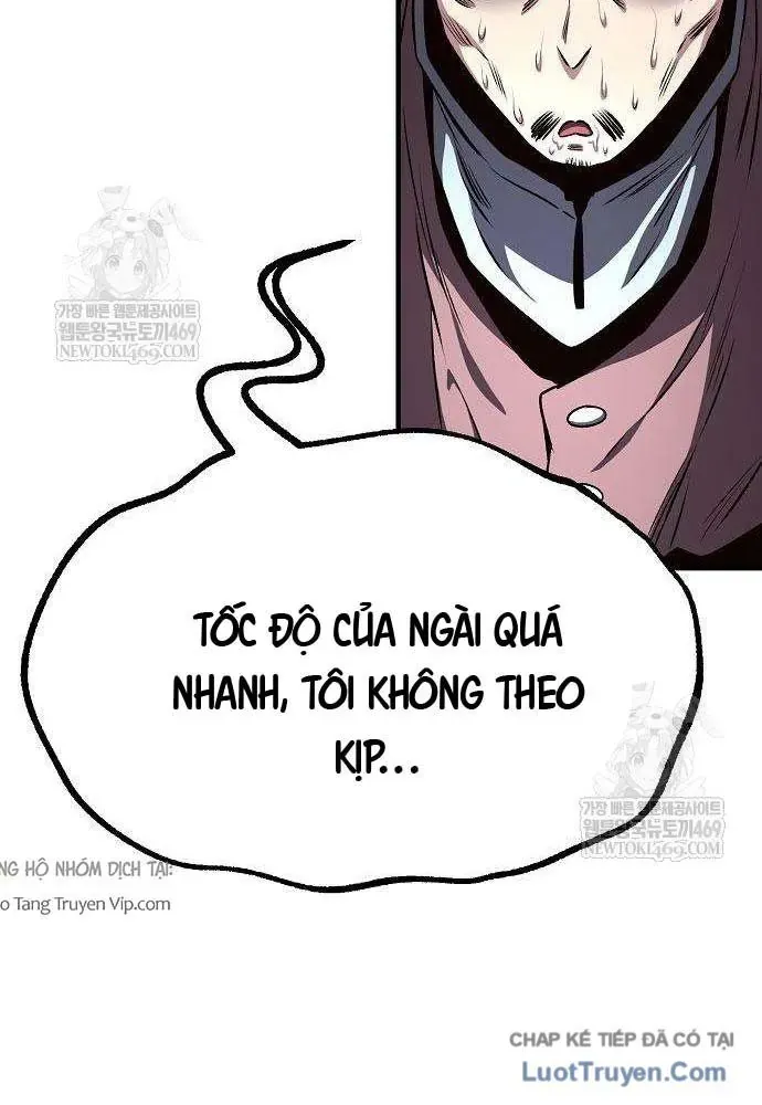 Vòng Chơi Thứ Hai Của Chiến Binh Cuồng Nộ - Chapter 5 - Page 91