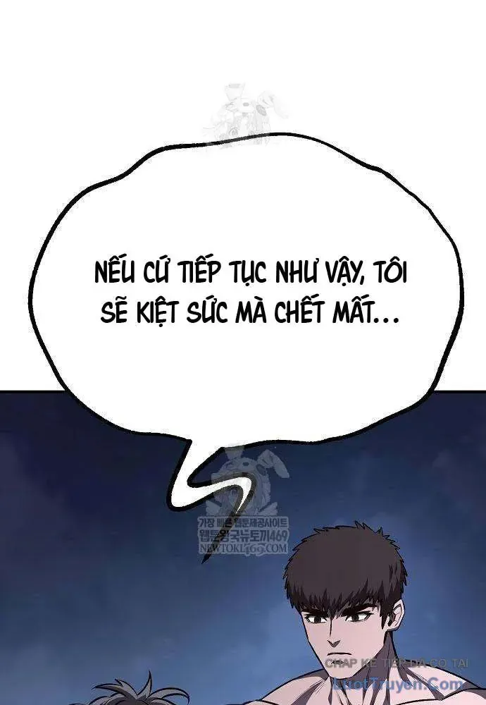Vòng Chơi Thứ Hai Của Chiến Binh Cuồng Nộ - Chapter 5 - Page 92