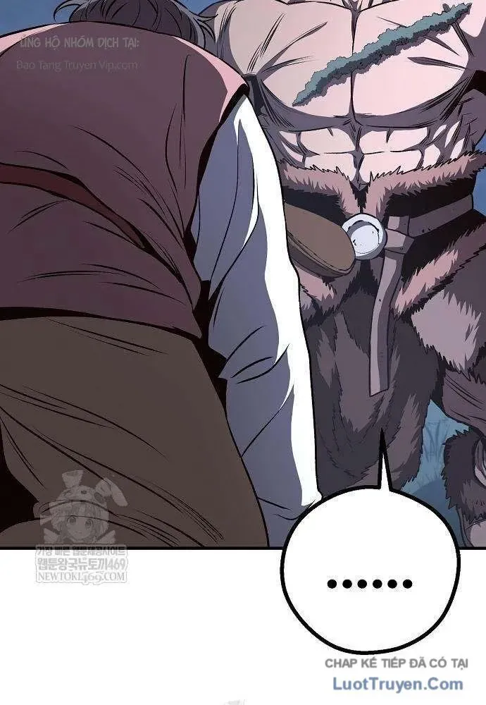 Vòng Chơi Thứ Hai Của Chiến Binh Cuồng Nộ - Chapter 5 - Page 93