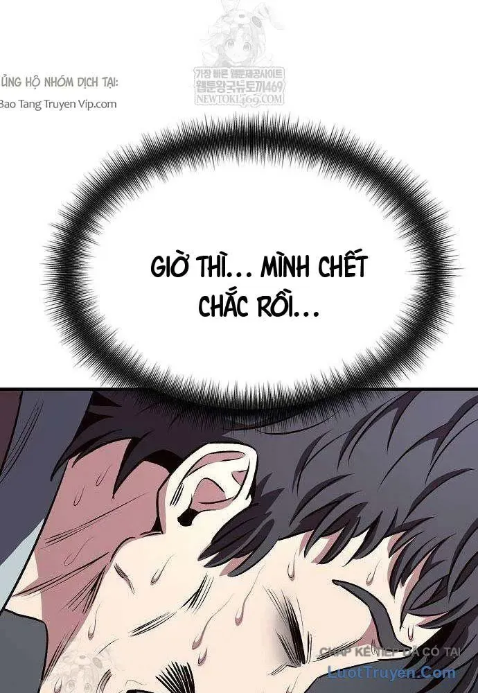 Vòng Chơi Thứ Hai Của Chiến Binh Cuồng Nộ - Chapter 5 - Page 94