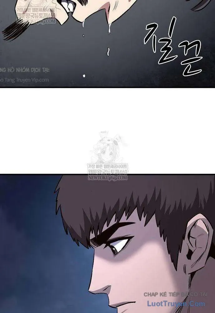 Vòng Chơi Thứ Hai Của Chiến Binh Cuồng Nộ - Chapter 5 - Page 95