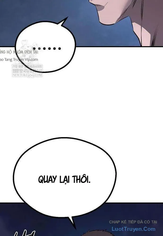 Vòng Chơi Thứ Hai Của Chiến Binh Cuồng Nộ - Chapter 5 - Page 96