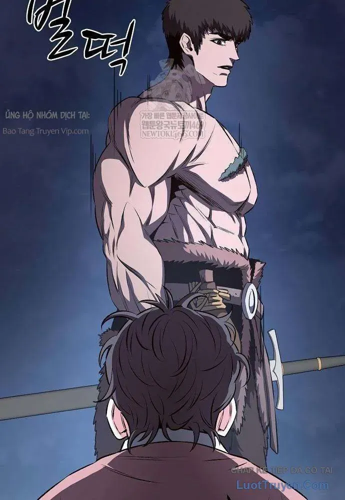 Vòng Chơi Thứ Hai Của Chiến Binh Cuồng Nộ - Chapter 5 - Page 97