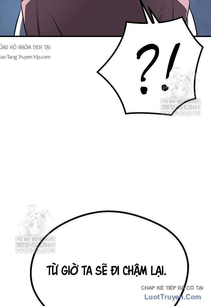 Vòng Chơi Thứ Hai Của Chiến Binh Cuồng Nộ - Chapter 5 - Page 98